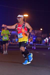 BIB: 20600
                            <button type="button" onclick="openModal(21520495)" class="btn btn-primary btn-sm float-right btn-popup" data-toggle="modal" data-target=".modal-high-quality">
                        <i class="fas fa-shopping-cart"></i> Add to Cart
                    </button>
                                            <button type="button" onclick="isThisMe(21520495, true)" class="btn btn-success btn-sm float-right btn-popup btn-isme hidden" data-toggle="tooltip" data-placement="bottom" title="นี่คือรูปของคุณใช่ไหม คลิกที่นี่เพื่อเอาเข้าอัลบั้ม">
                        <i class="fas fa-plus"></i> Add to album
                    </button>
                    <button type="button" onclick="isThisMe(21520495, false)" class="btn btn-warning btn-sm float-right btn-popup btn-isnotme hidden">
                        <i class="fas fa-ban"></i> Remove from album
                    </button>